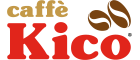 kico