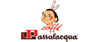 passalacqua