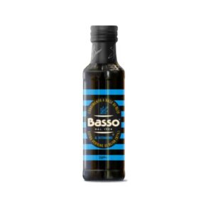 Olio-al-rosmarino