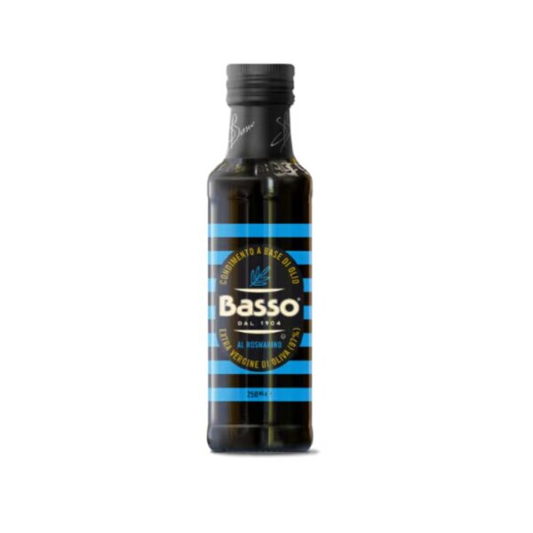 Olio-al-rosmarino