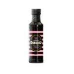 Olio-origano