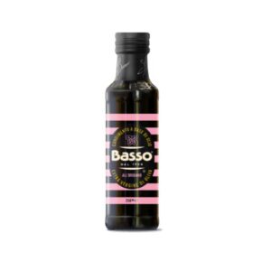 Olio-origano