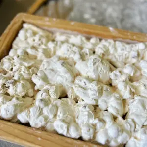Torrone-Classico-alla-Nocciola-Produzione_2