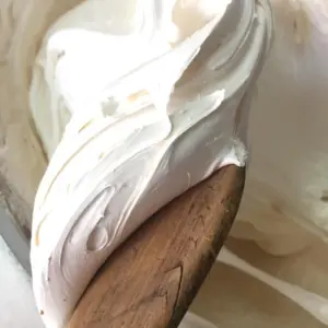 Torrone-Mandorla-Classico-Produzione