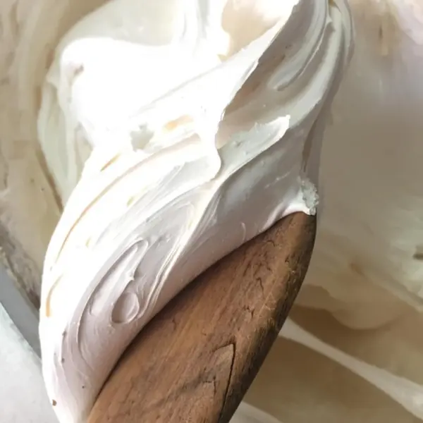 Torrone-Mandorla-Classico-Produzione