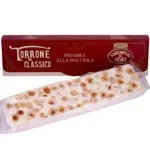 Torrone-classico-artigianale-alla-nocciola-200g