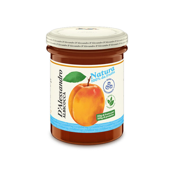 albicocche-sugarfree