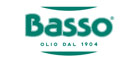 basso