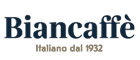 biancaffe
