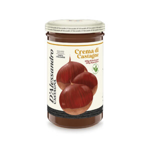 crema-castagne-310