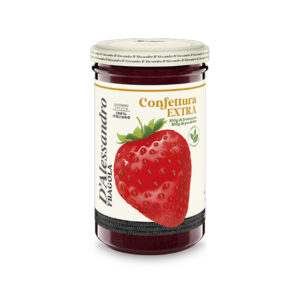 fragola-310