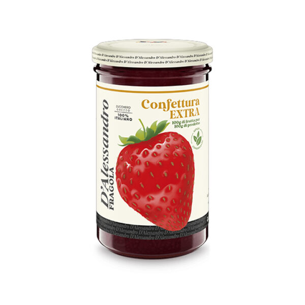 fragola-310