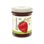 fragola-bio