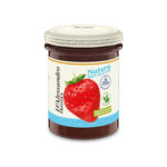 fragola-sugarfree
