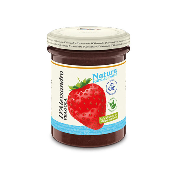 fragola-sugarfree