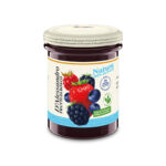 frutti-bosco-sugarfree