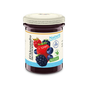 frutti-bosco-sugarfree