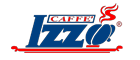 izzo