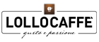 lollo