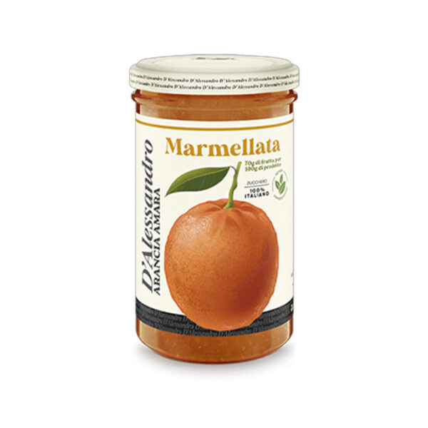 marm-arancia