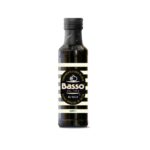 olio-aglio