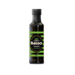 olio-al-basilico