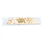 torrone-classico-alla-nocciola-artigianale-70g