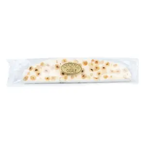 torrone-classico-alla-nocciola-artigianale-70g