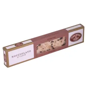 torrone-morbido-al-caffe-150g