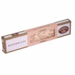 torrone-morbido-mandorlato-150g