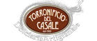 torronificio-casale