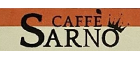 sarno