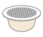 Bialetti