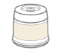 Illy Iperespresso