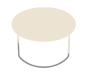 Mitaca